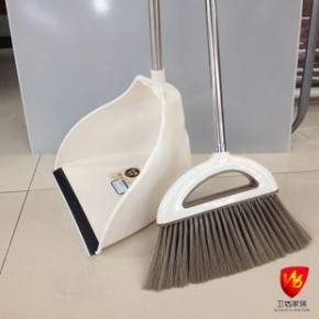 義烏市衛(wèi)盾電子商務商行 日用百貨銷售的行業(yè)先鋒