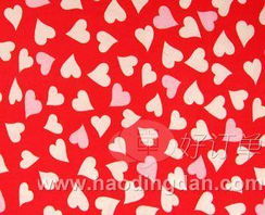 海寧市百創紡織品 專業的針紡織品銷售專家