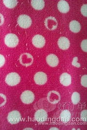 紹興逍遙針紡織品 針紡織品銷售的藝術與商機