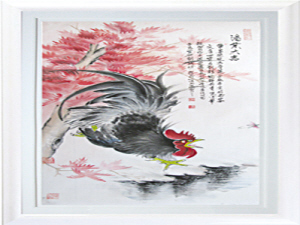 愛嘉紡織新品發布 匠心織就的特色亞麻掛毯，引領家居裝飾新風尚