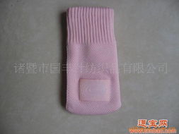 諸暨國豐針紡 優質手機套批發代理，為您提供一站式采購解決方案
